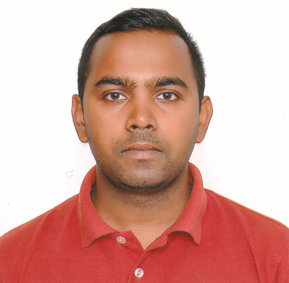 මගේ ඡායාරූපය